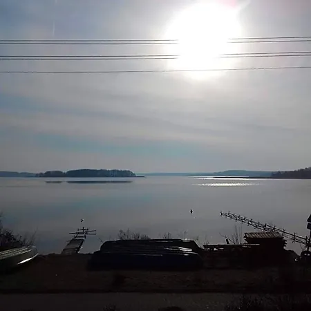 Letniskowy Kal